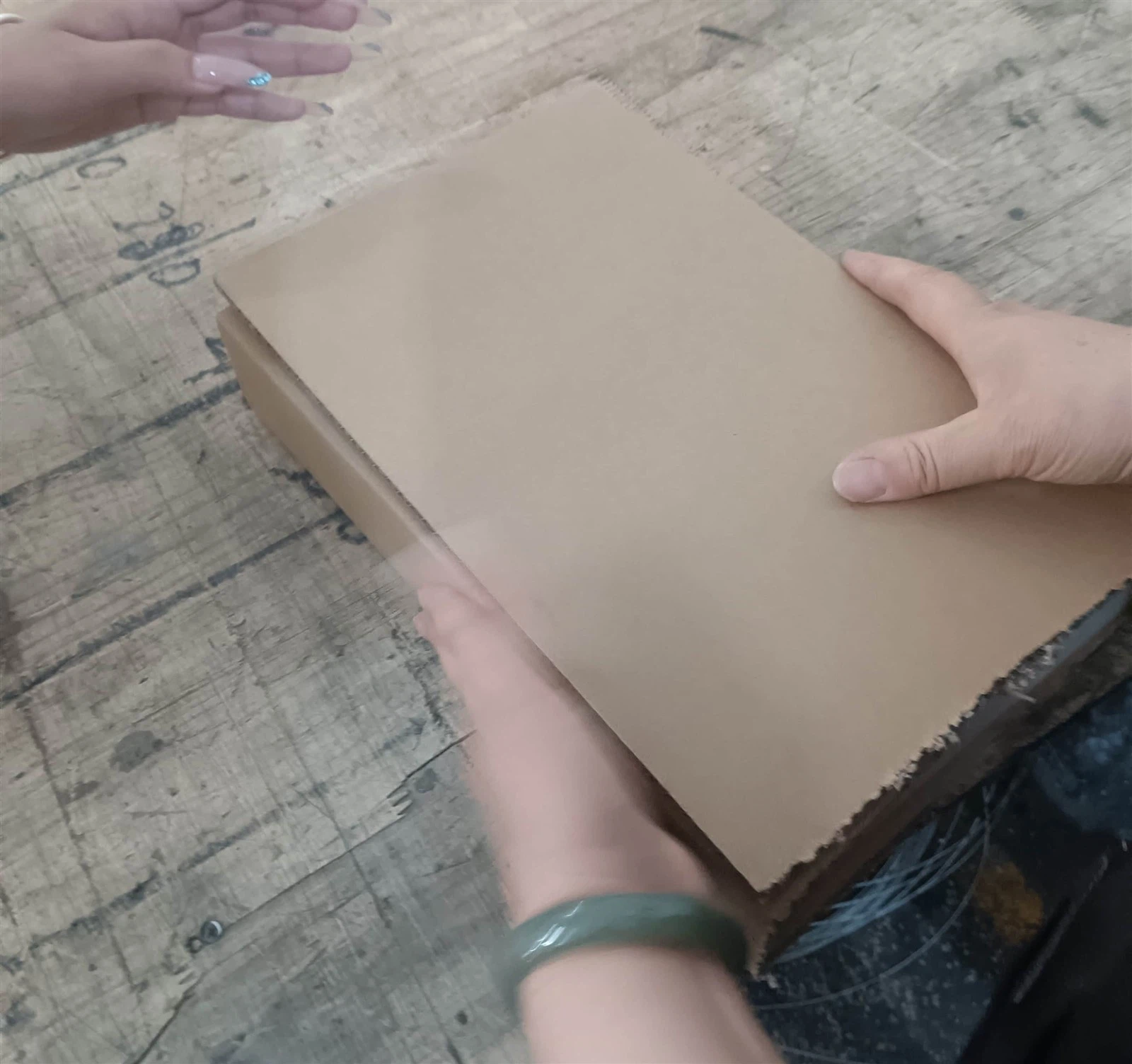 news-2860-2687 news-2860-2687