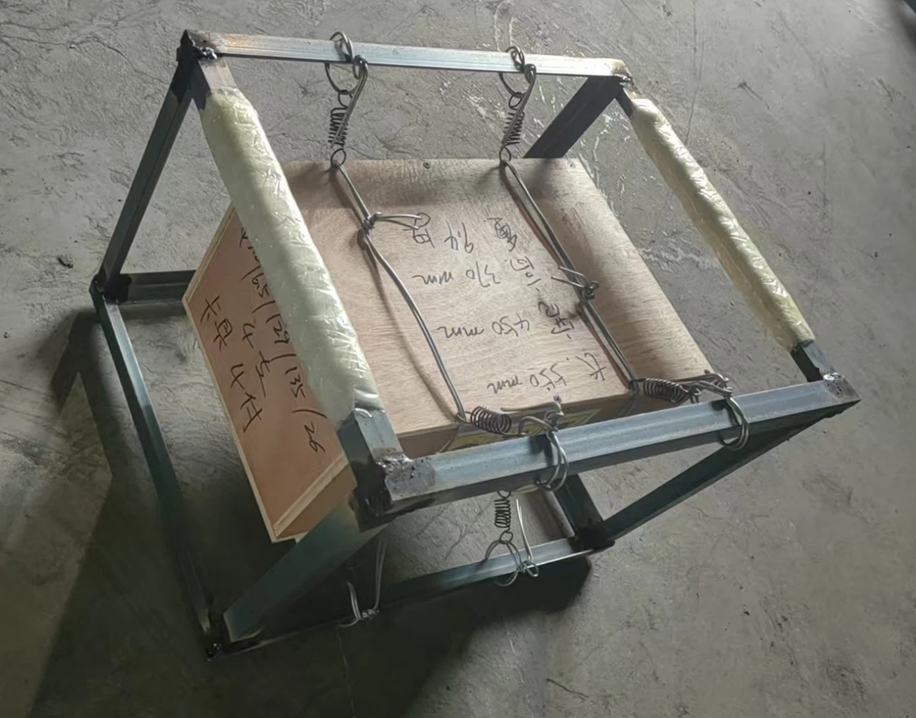 news-1315-1031 news-1315-1031